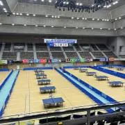 てーぼーてにさー
