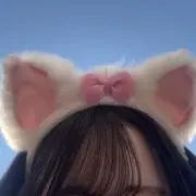 ちっちの画像
