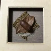 H.off 南側ブルック阿呆顔