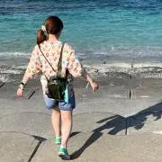 ぷぬの画像