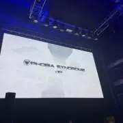楓