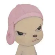 Mariaの画像
