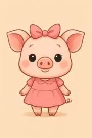 ゆめの画像