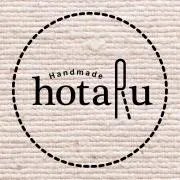 hotaRu ハンドメイドベビー&キッズの画像