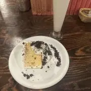 みの画像