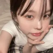 あやの画像