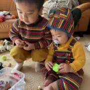 断捨離mamaの画像