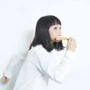 にこまる