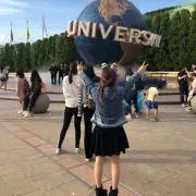 なぁ