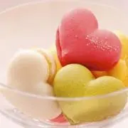 まどかの画像