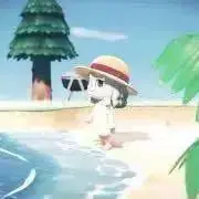れおんの画像