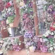 hnmrwsの画像
