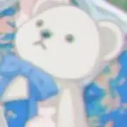 ささの画像