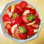 kokottoの画像