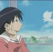 Tina