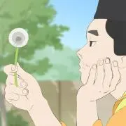 キヨ★プロフ一読の画像