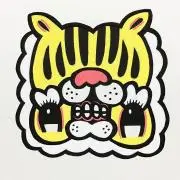 a♡、