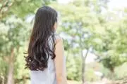 かなの画像