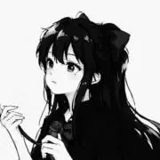 chiの画像