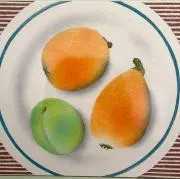 まゆの画像