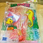 rakudaの画像