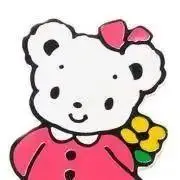 にこ★¨̮お値下げ交渉ごめんなさい★¨̮の画像