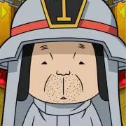 セカストバイトの画像