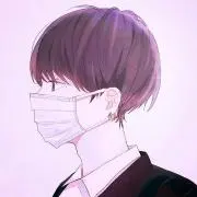 ばる