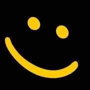 smile◡̈⋆