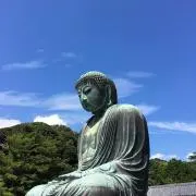 三月の水(値段交渉OK牧場の決闘❗️)の画像