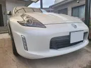 ひまじん