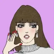 petponの画像