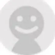Maの画像