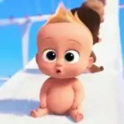 ぴー