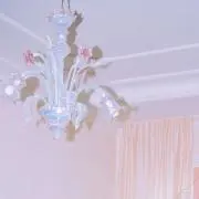 ♡