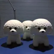 KITHUMBS（キサムズ）の画像