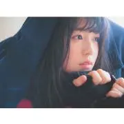 まる