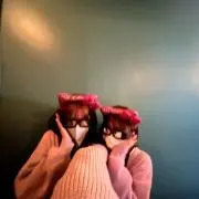 ゆめの画像