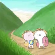 いちご☆の画像