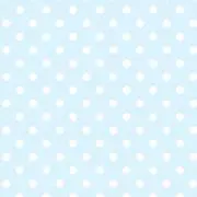 Oの画像