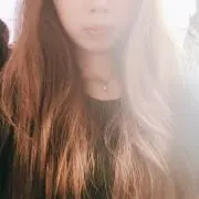 T✩H mama