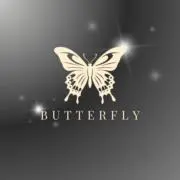 Butterflyの画像