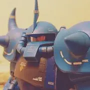 ターシー