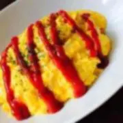 べじ