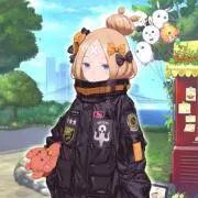 西の画像