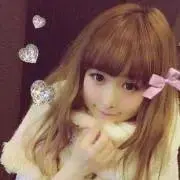 ♡マルコ即購入可能(まとめ買い大歓迎)の画像