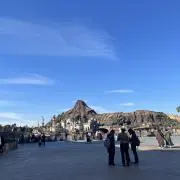 なんの画像