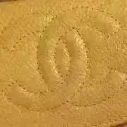 KAの画像