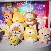 まっちゃん☆プロフ必読☆の画像
