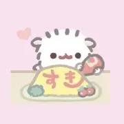 210の画像